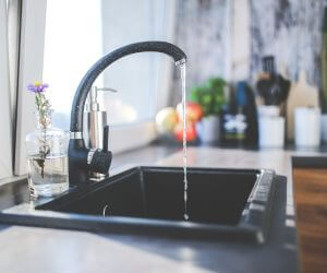 About Emergency plumbing pros Hampton, NH